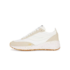 Superga 9TS Unisex Retro Breathable Casual Dad Sneakers