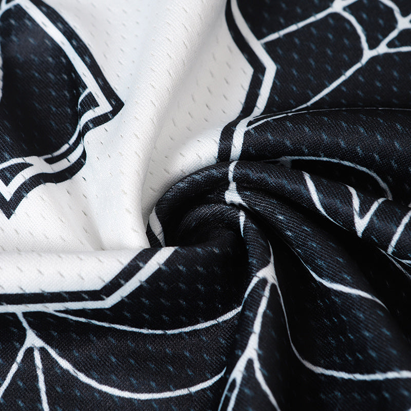 Omirad Web 99 Performance Jersey