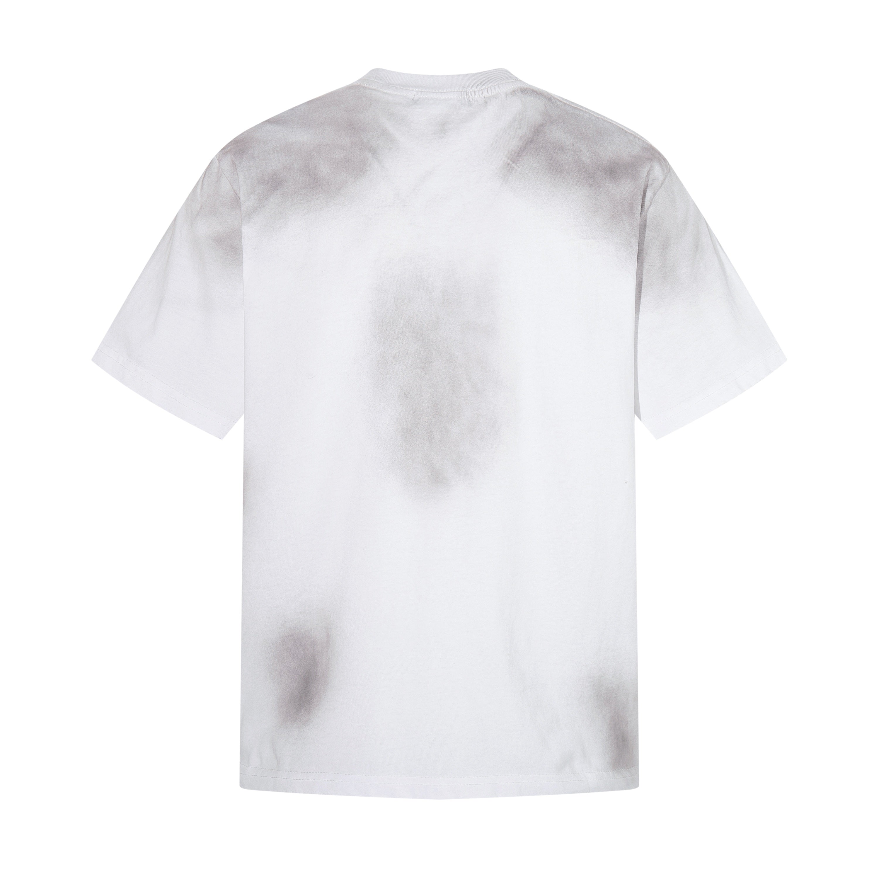 Omirad Dream Valley Distressed Tee