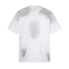 Omirad Dream Valley Distressed Tee