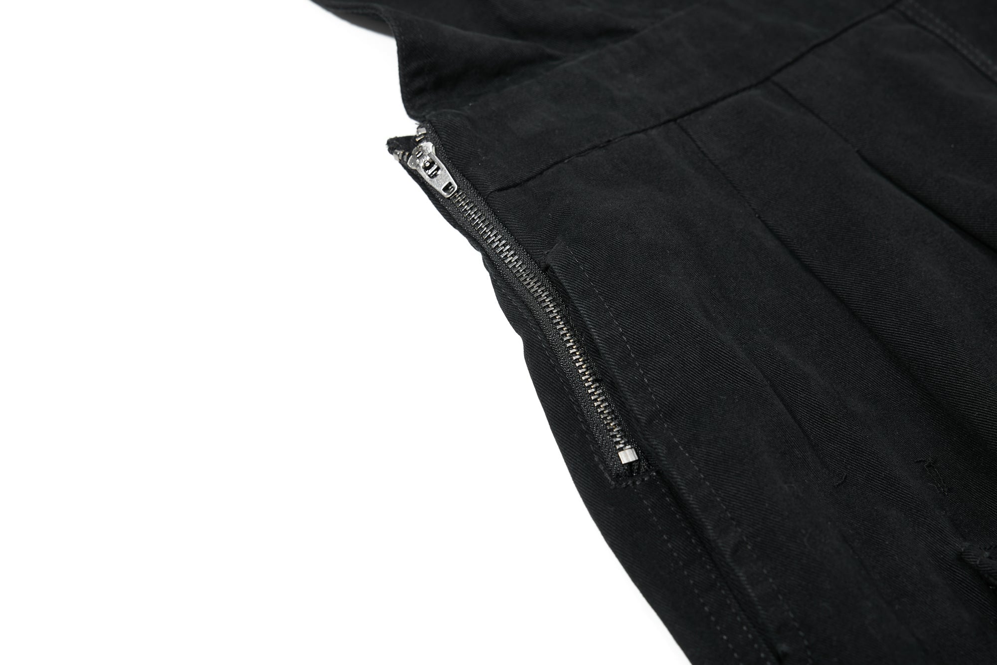 Omirad Military Utility Cargo Shorts
