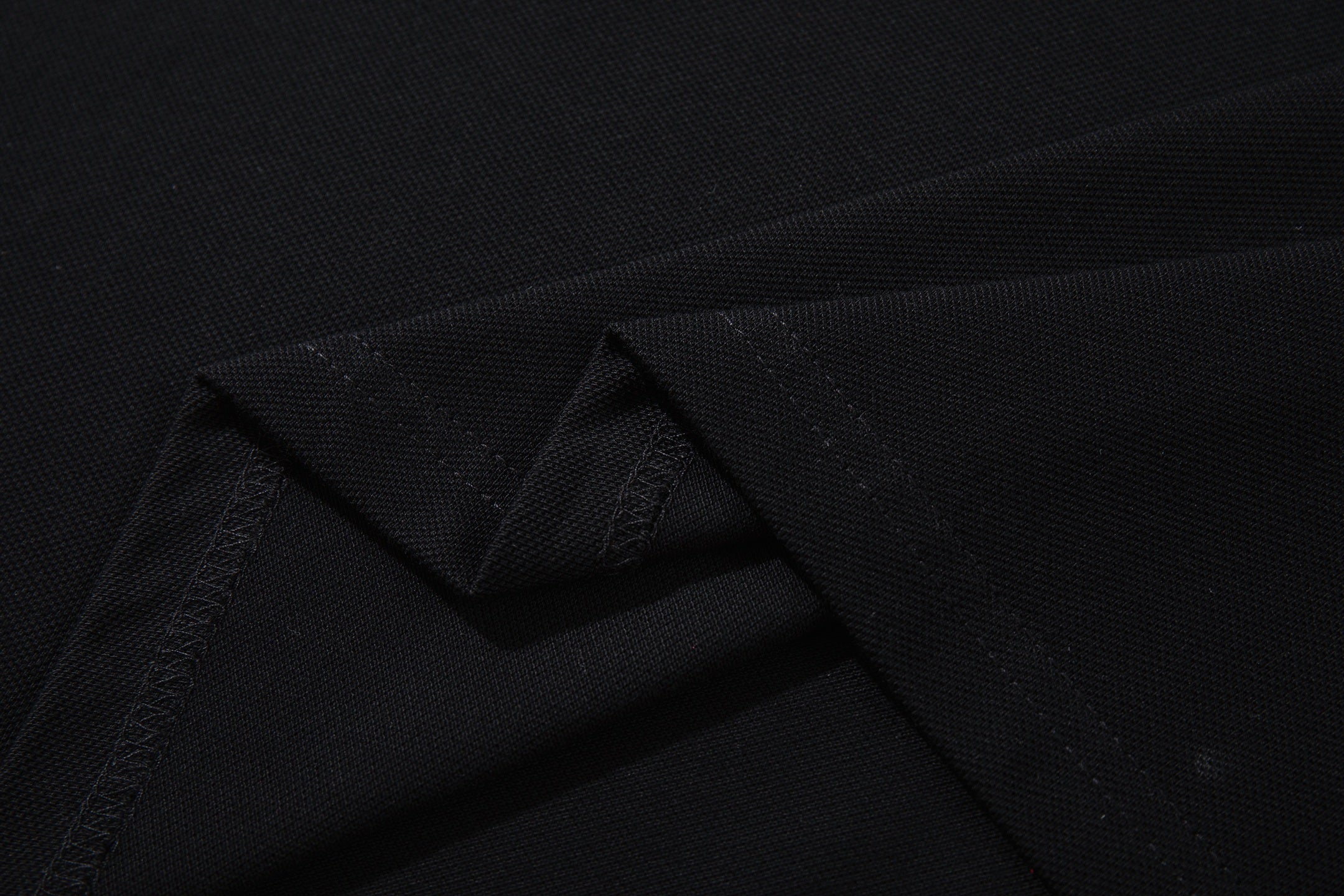 Omirad Spirit Polo Tee