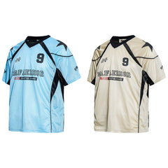 Omirad “Starline Performance Jersey”