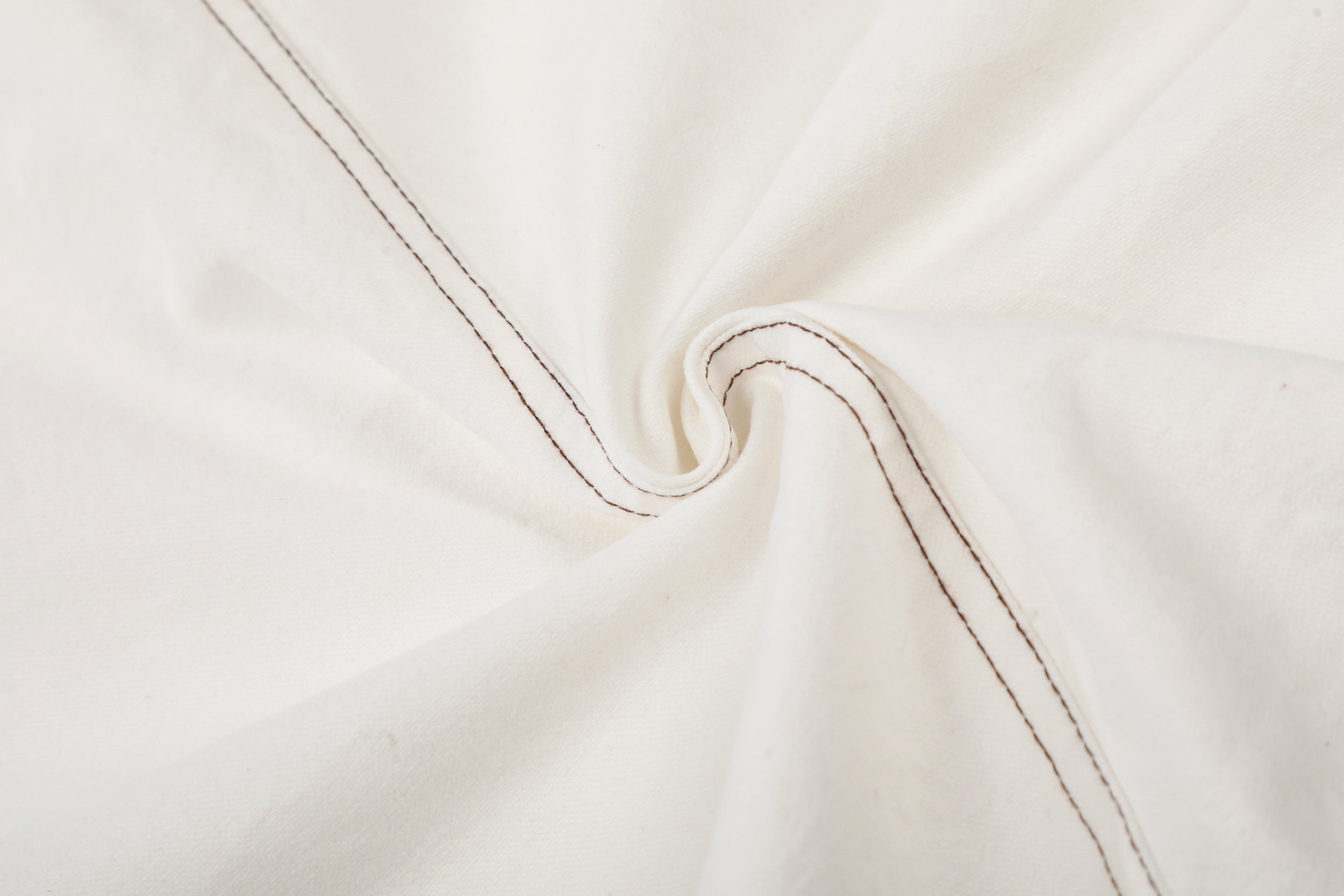 Omirad Sketch Detail Bomber Jacket