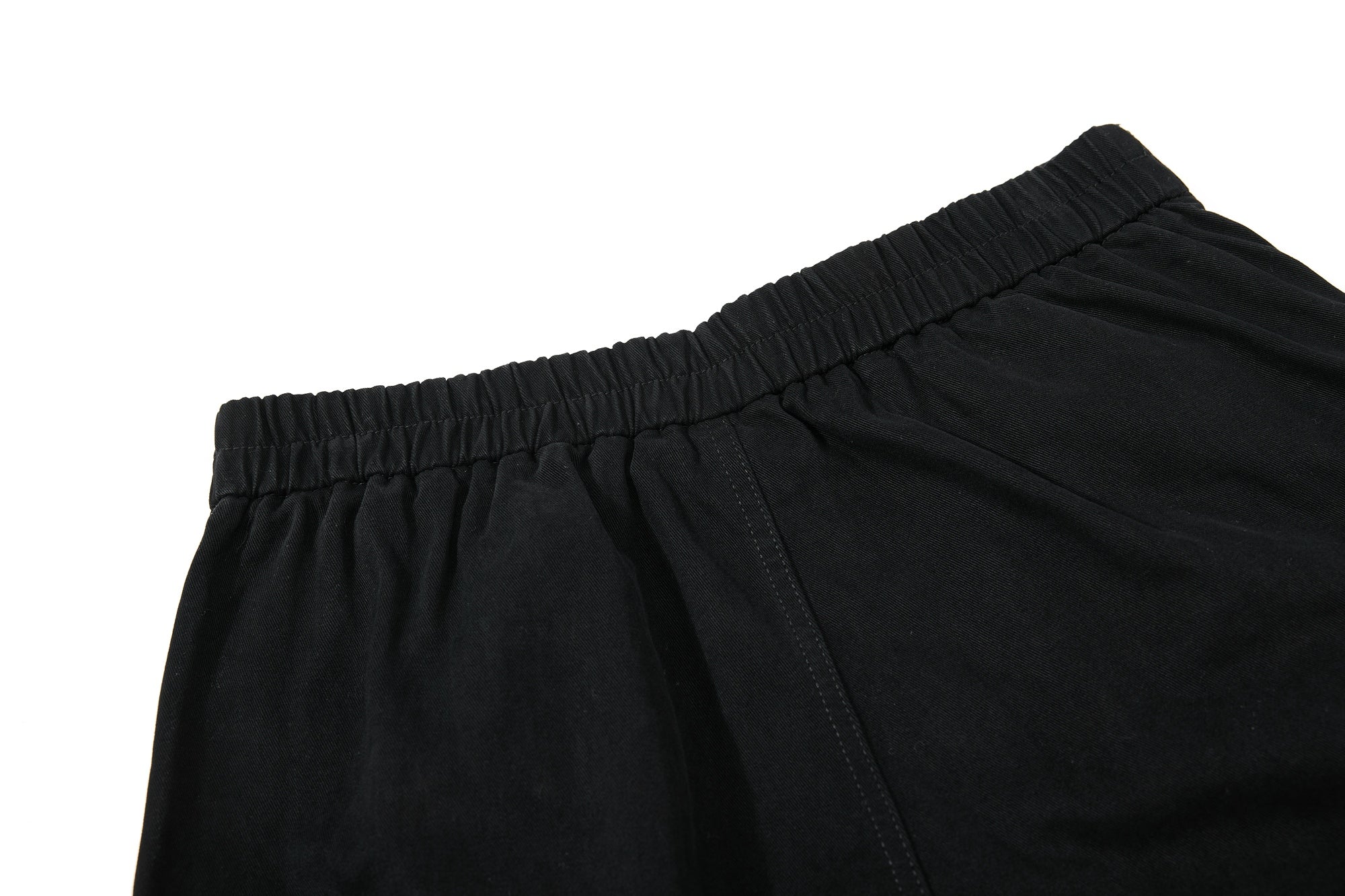 Omirad Military Utility Cargo Shorts