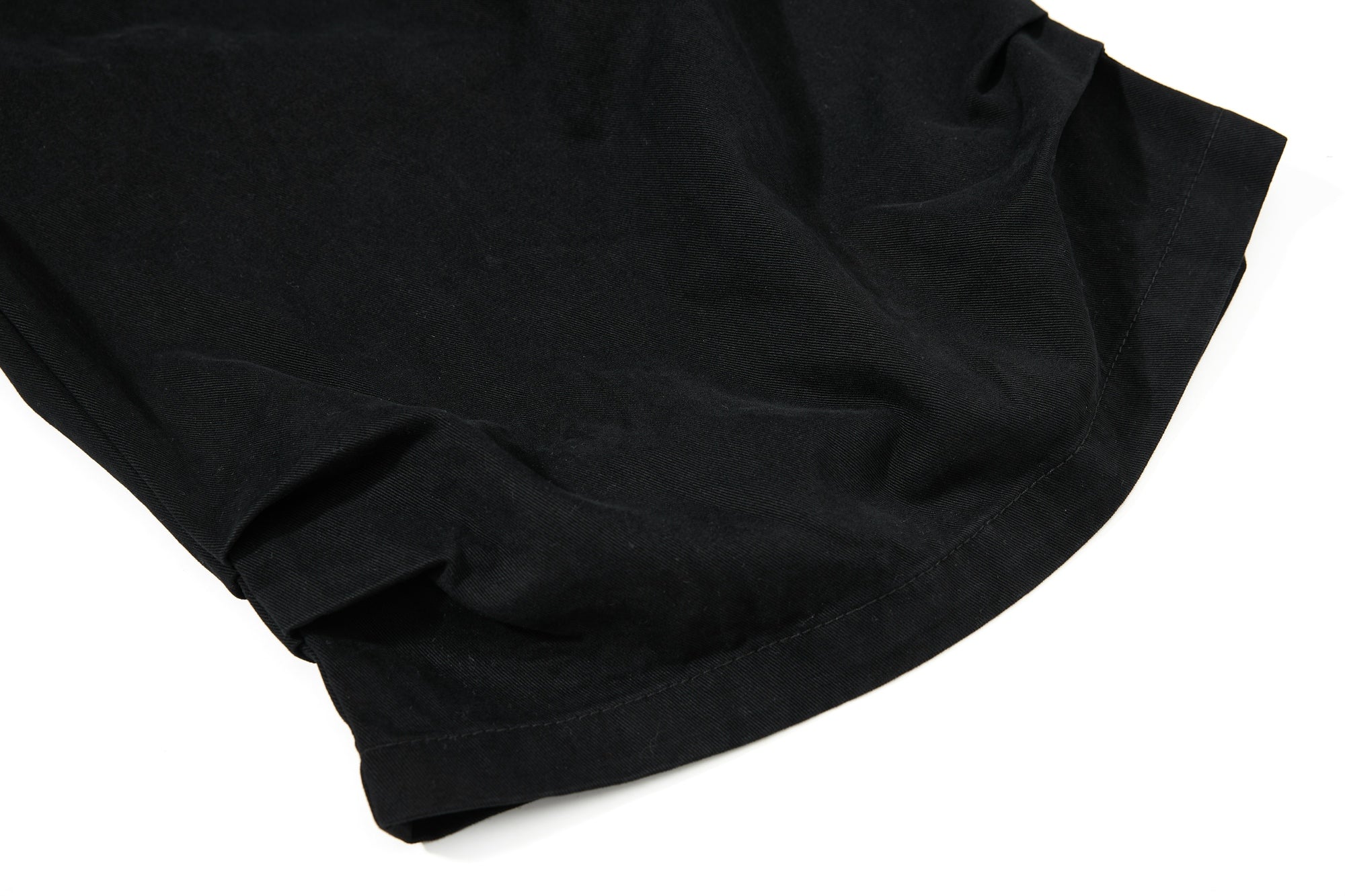 Omirad Military Utility Cargo Shorts