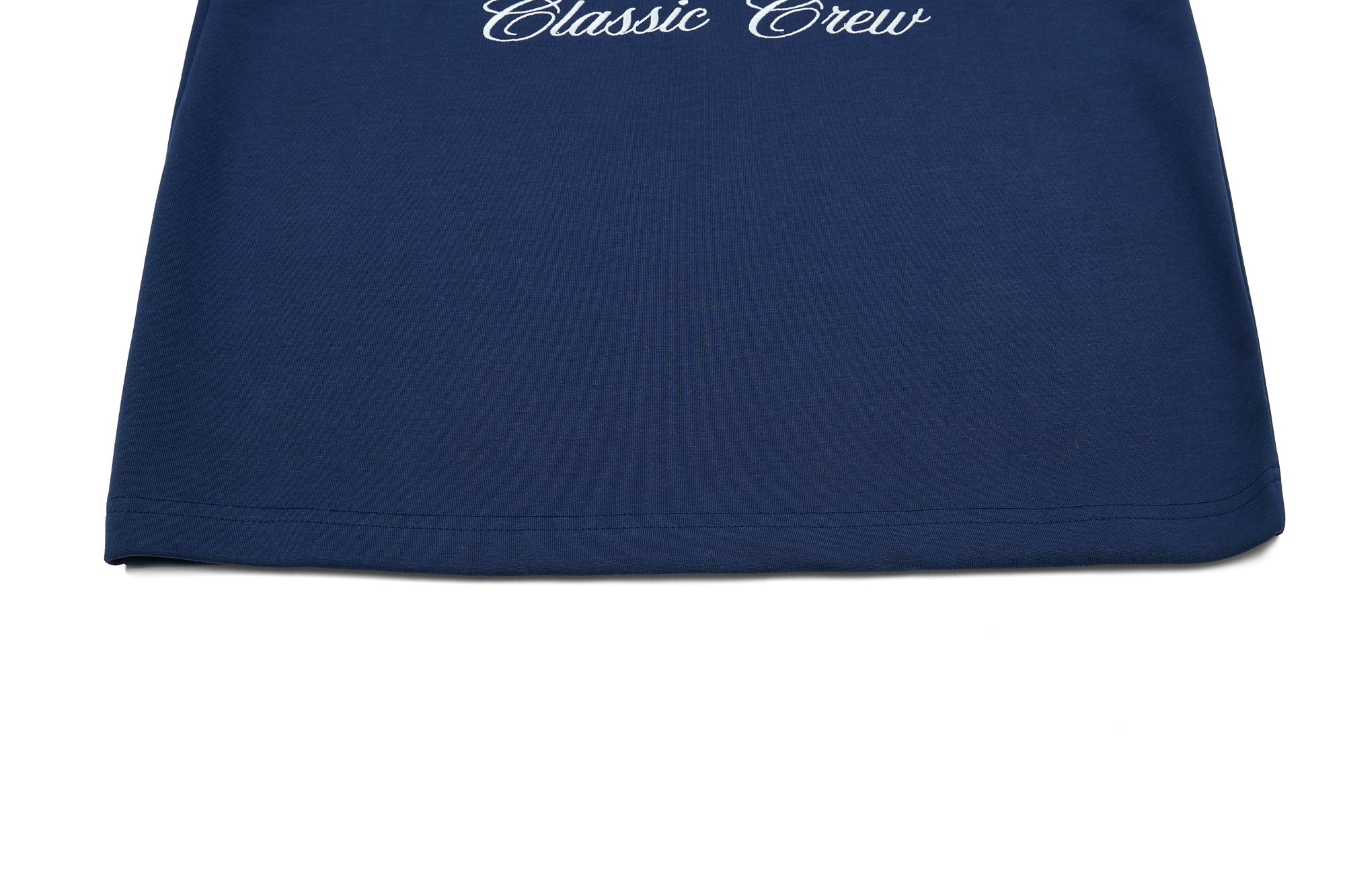 Omirad Hustle Classic Polo Shirt