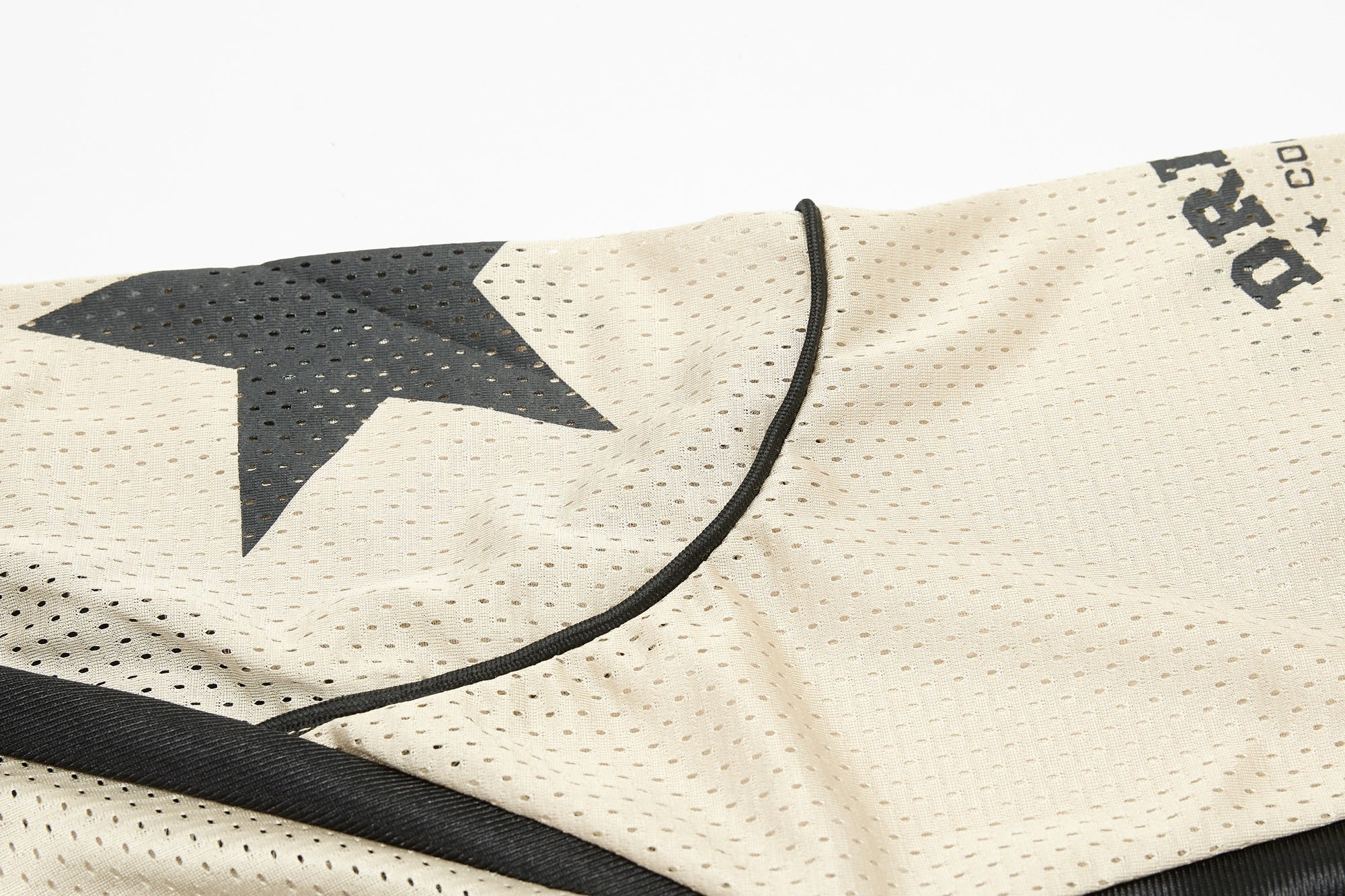 Omirad “Starline Performance Jersey”