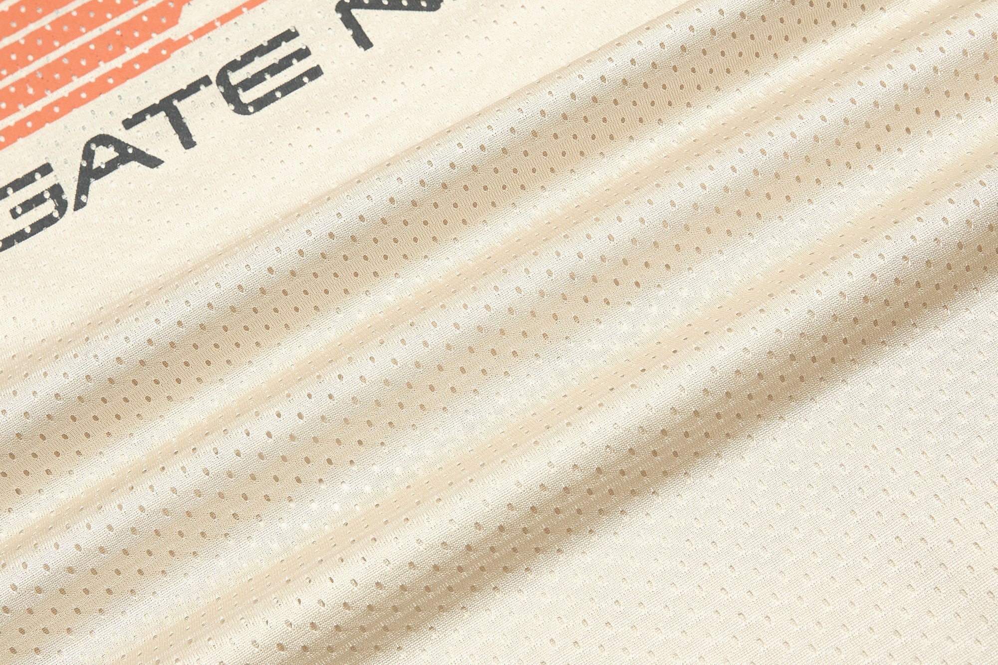 Omirad “Starline Performance Jersey”