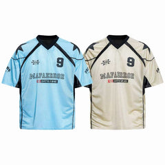 Omirad “Starline Performance Jersey”