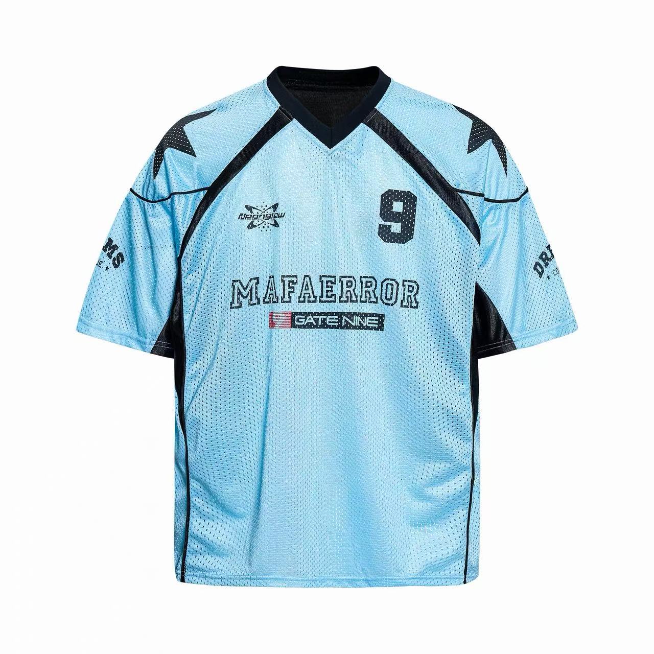 Omirad “Starline Performance Jersey”