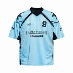 Omirad “Starline Performance Jersey”