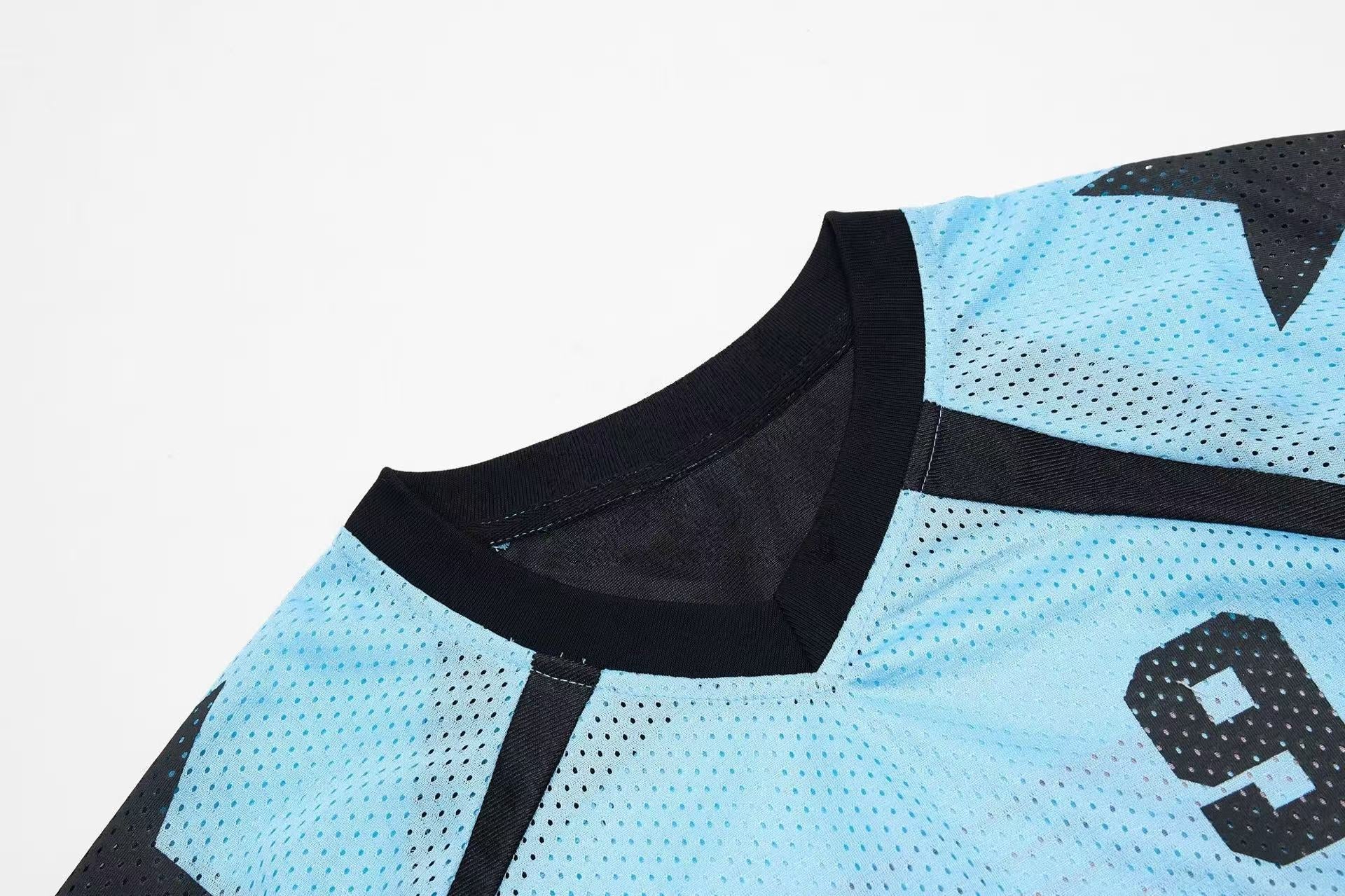 Omirad “Starline Performance Jersey”