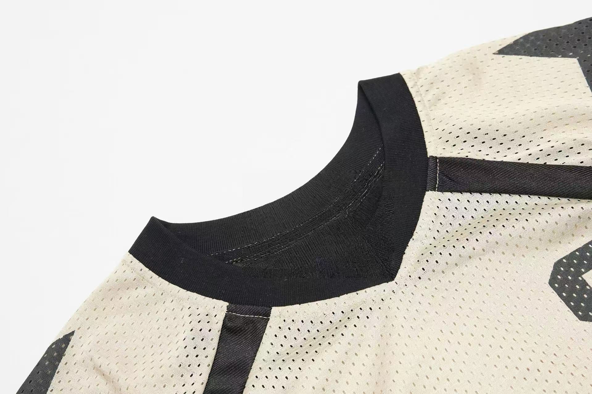 Omirad “Starline Performance Jersey”