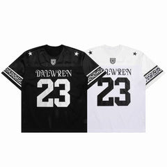 Omirad Varsity Football Jersey T-Shirt