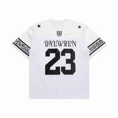 Omirad Varsity Football Jersey T-Shirt