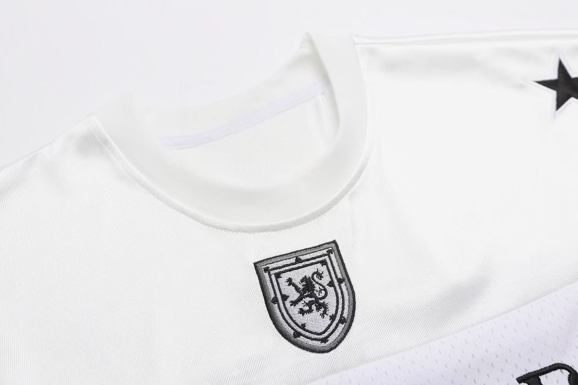 Omirad Varsity Football Jersey T-Shirt