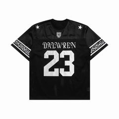 Omirad Varsity Football Jersey T-Shirt