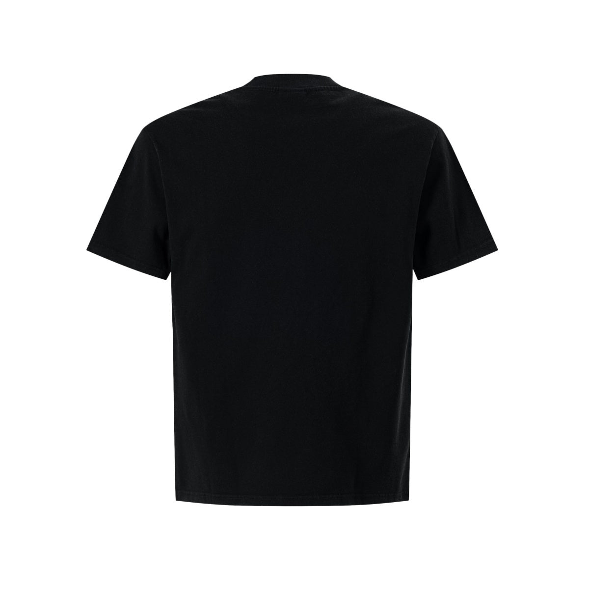 Omirad Vintage Comic Graphic Tee