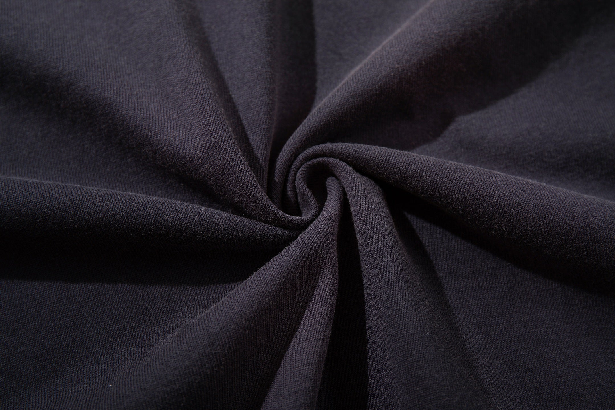 Omirad Vintage Raglan Band Tee