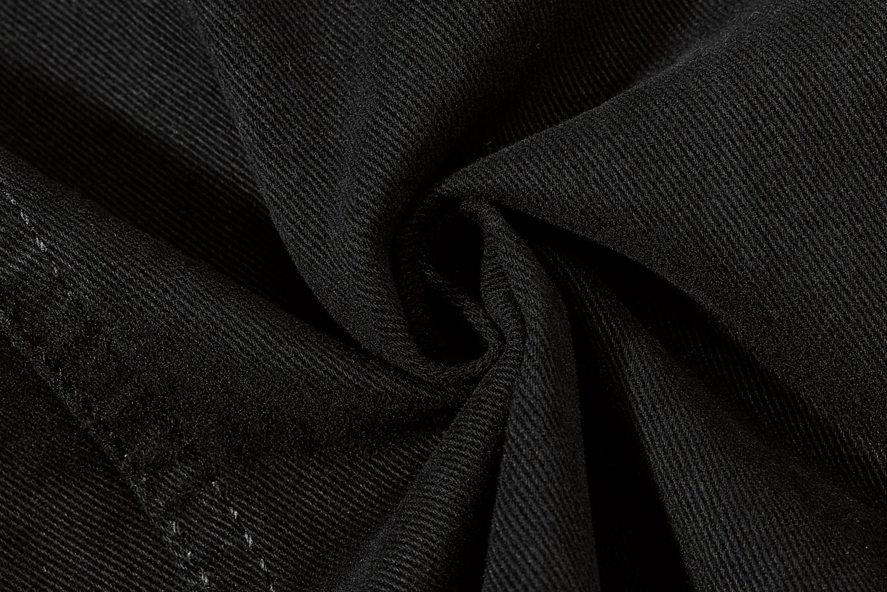 Omirad Lace-Up Utility Cargo Shorts