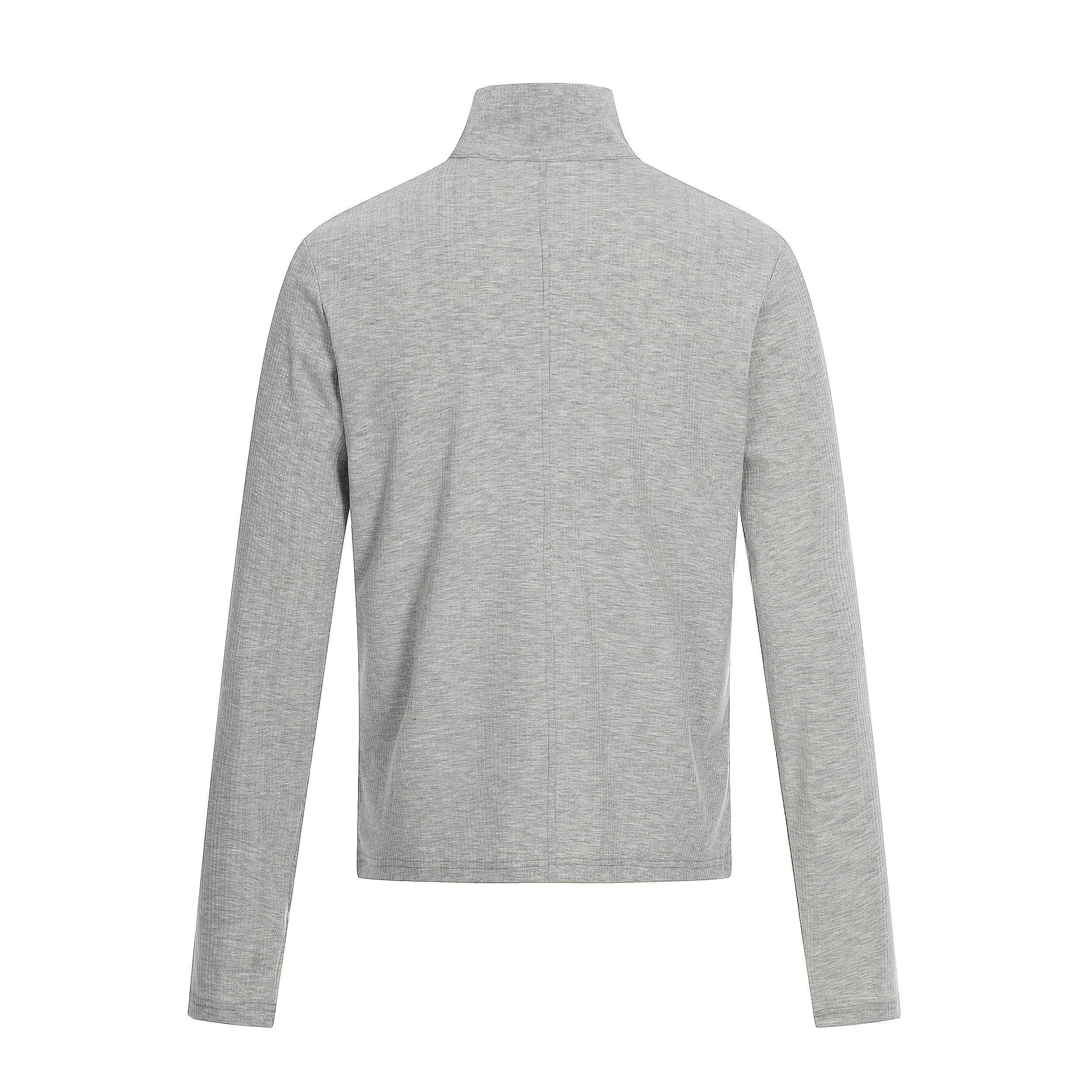 Omirad Graphic Zip Track Jacket