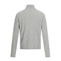 Omirad Graphic Zip Track Jacket