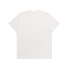 Omirad Vintage Portrait Graphic T-Shirt