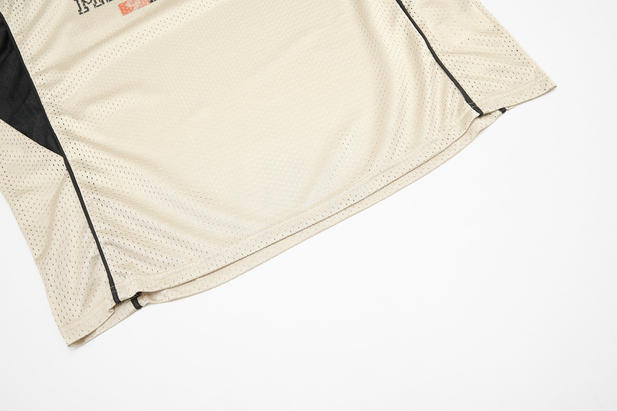 Omirad “Starline Performance Jersey”