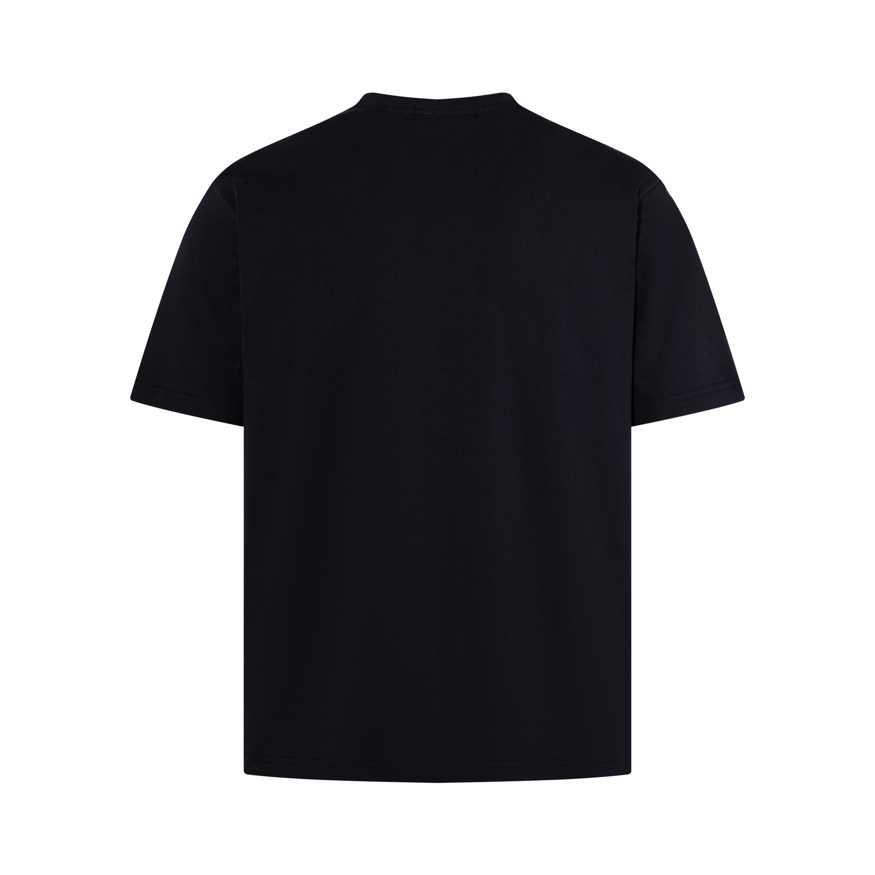 Omirad Free Spirit Graphic Tee