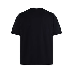 Omirad Free Spirit Graphic Tee