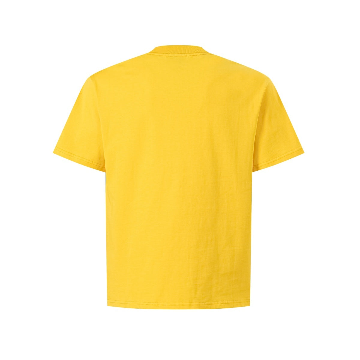 Omirad "Only The Money Save Me" Graphic T-Shirt