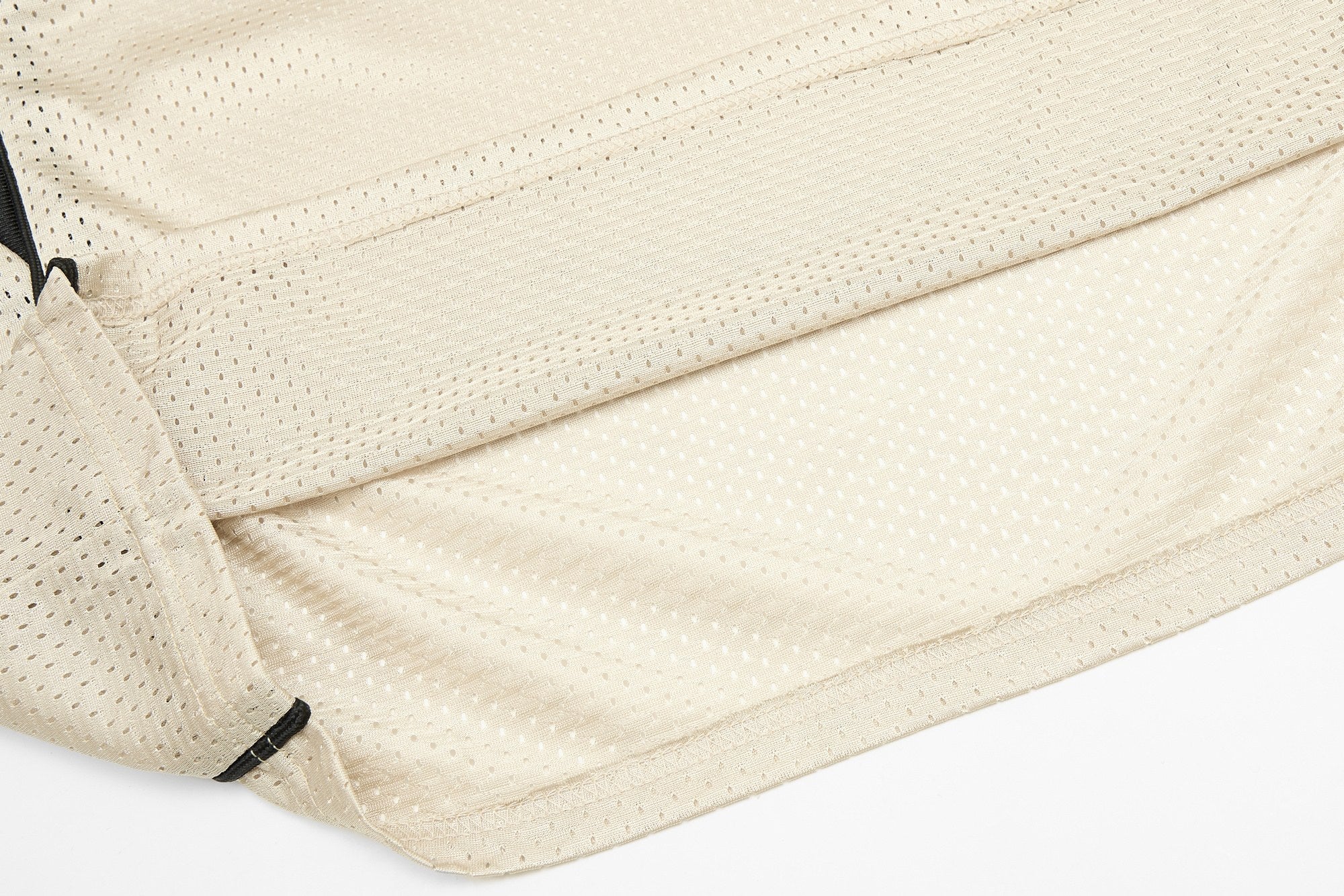 Omirad “Starline Performance Jersey”