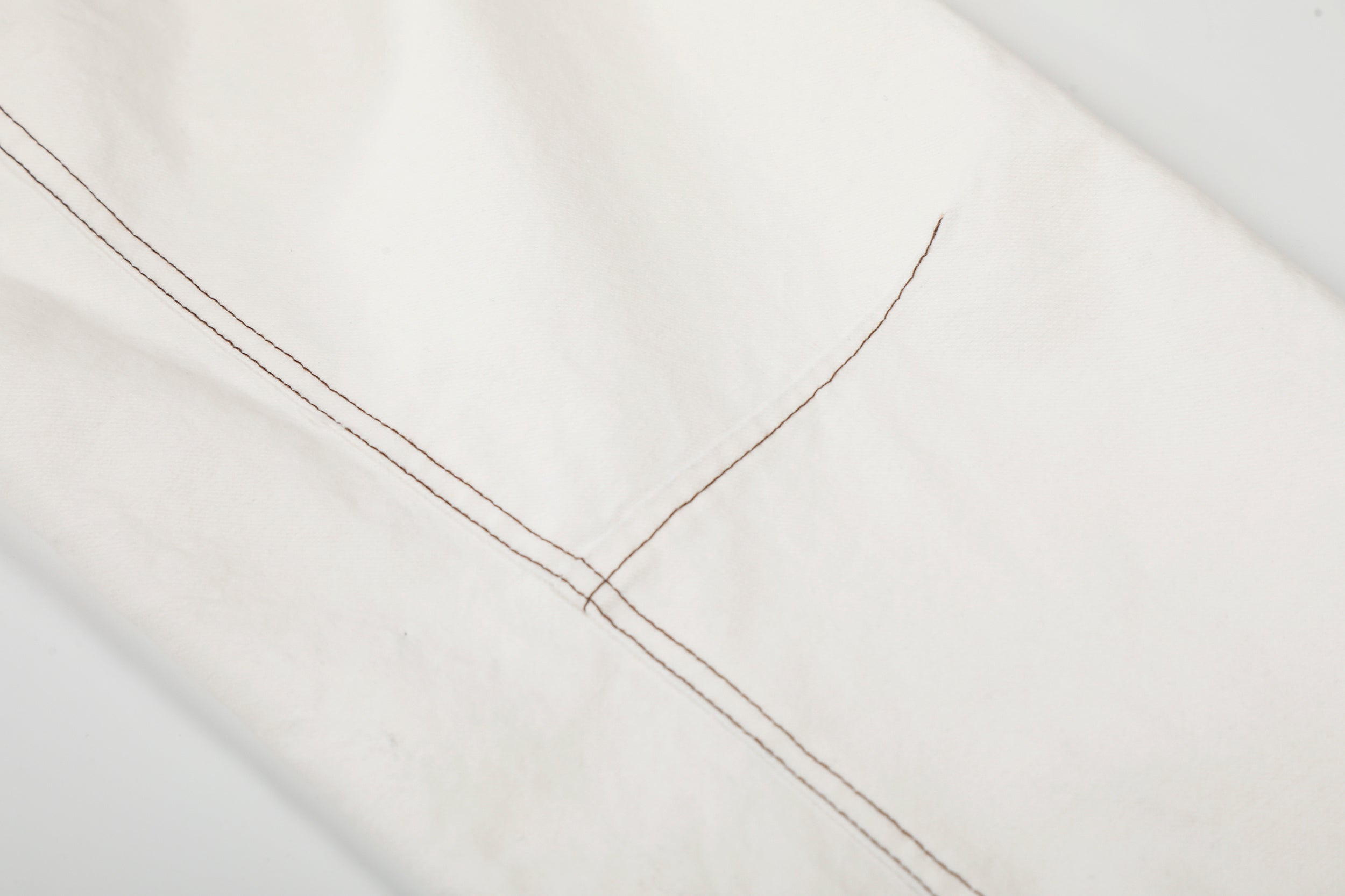Omirad Sketch Detail Bomber Jacket