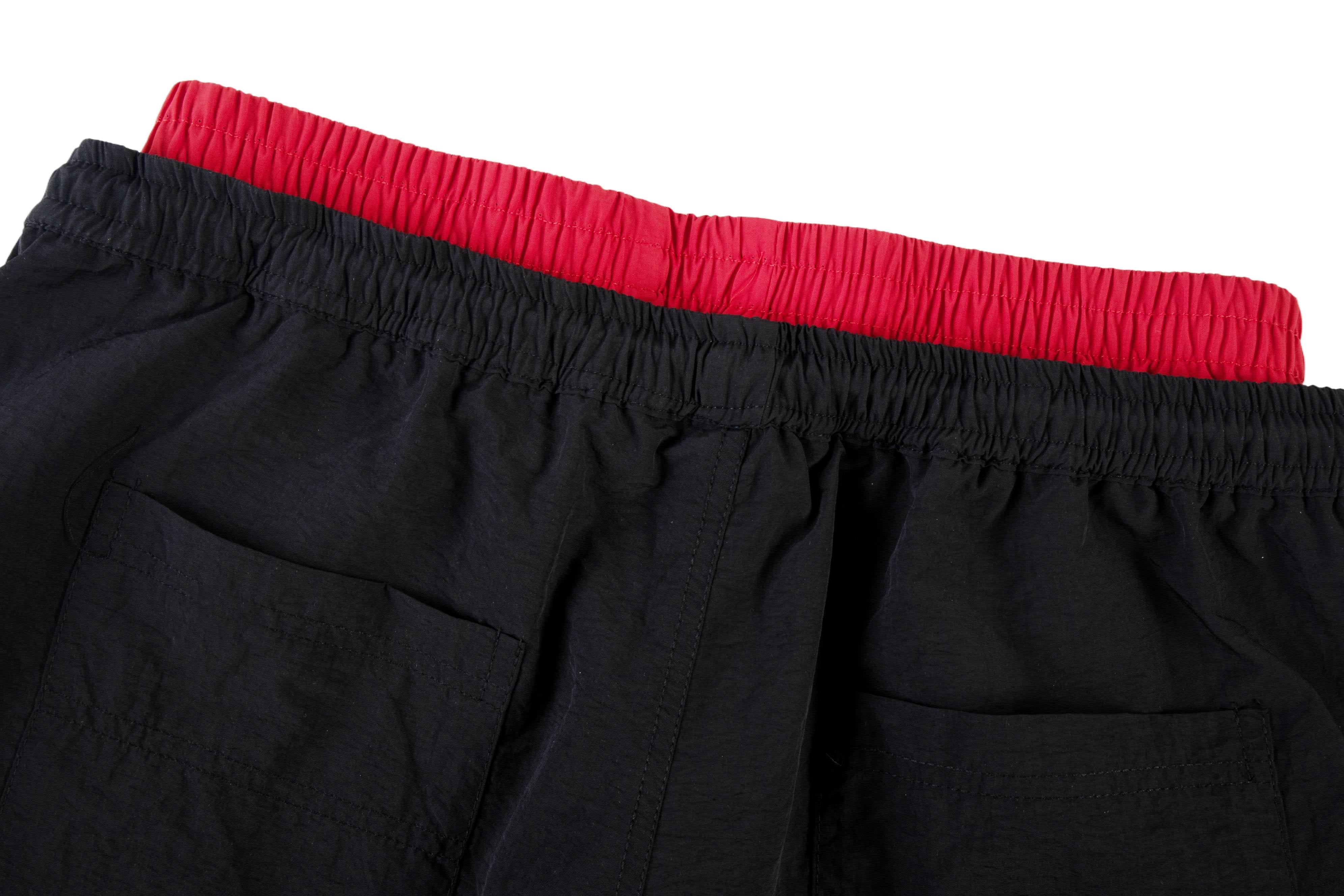 Omirad Oversized Balloon Pants