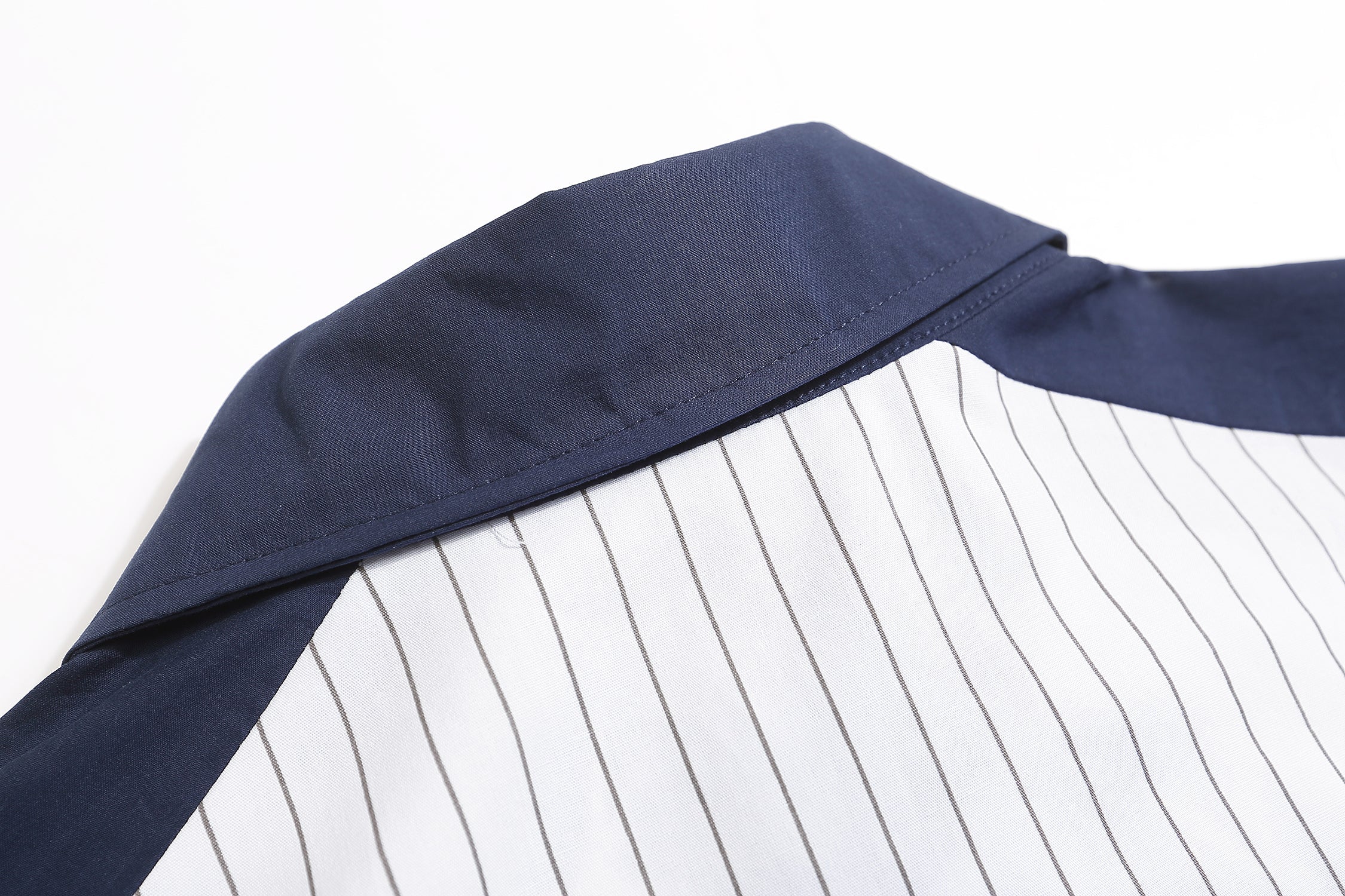 Omirad Baseball Graphic Shirt