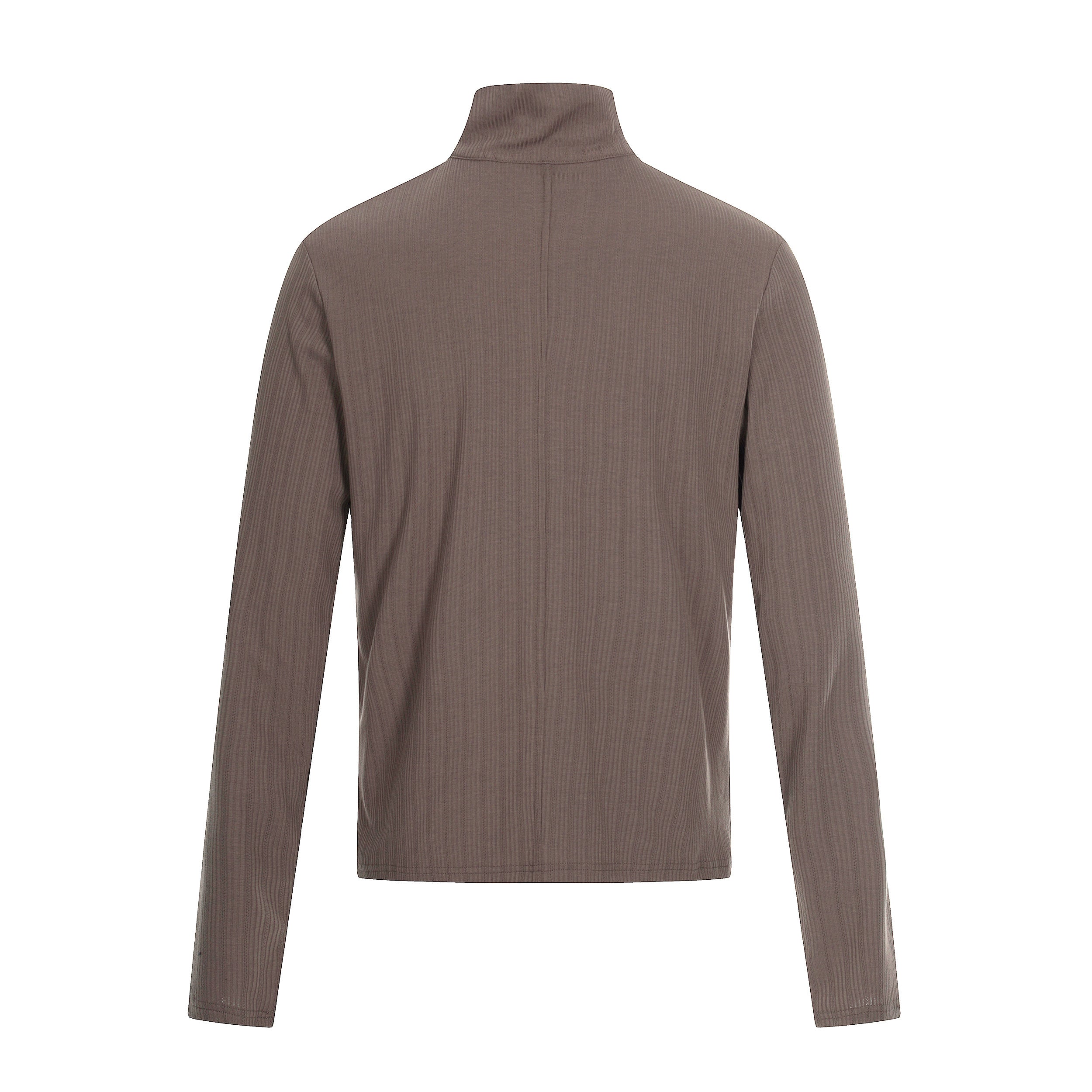 Omirad Graphic Zip Track Jacket