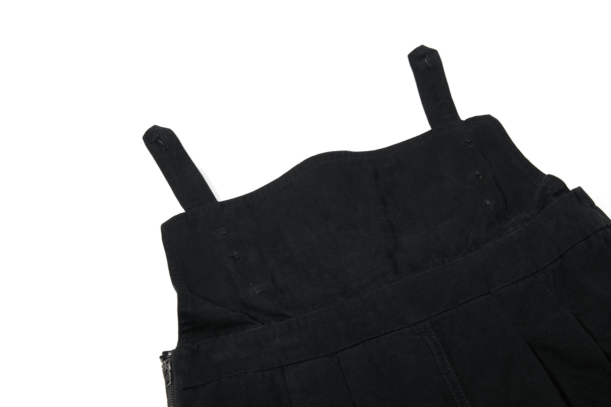 Omirad Military Utility Cargo Shorts