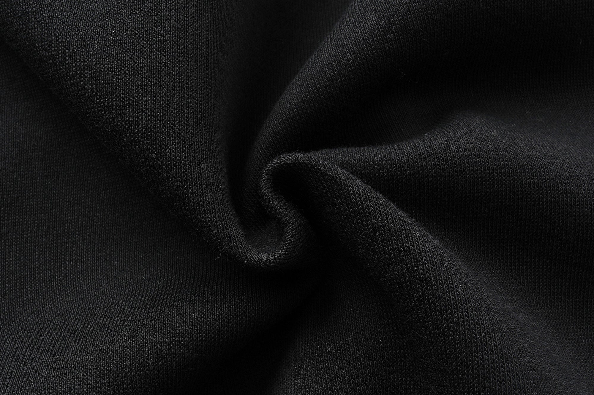 Omirad Skeleton Zip-Up Hoodie