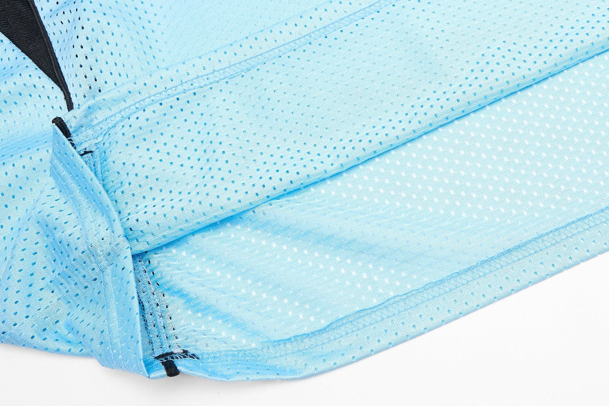 Omirad “Starline Performance Jersey”