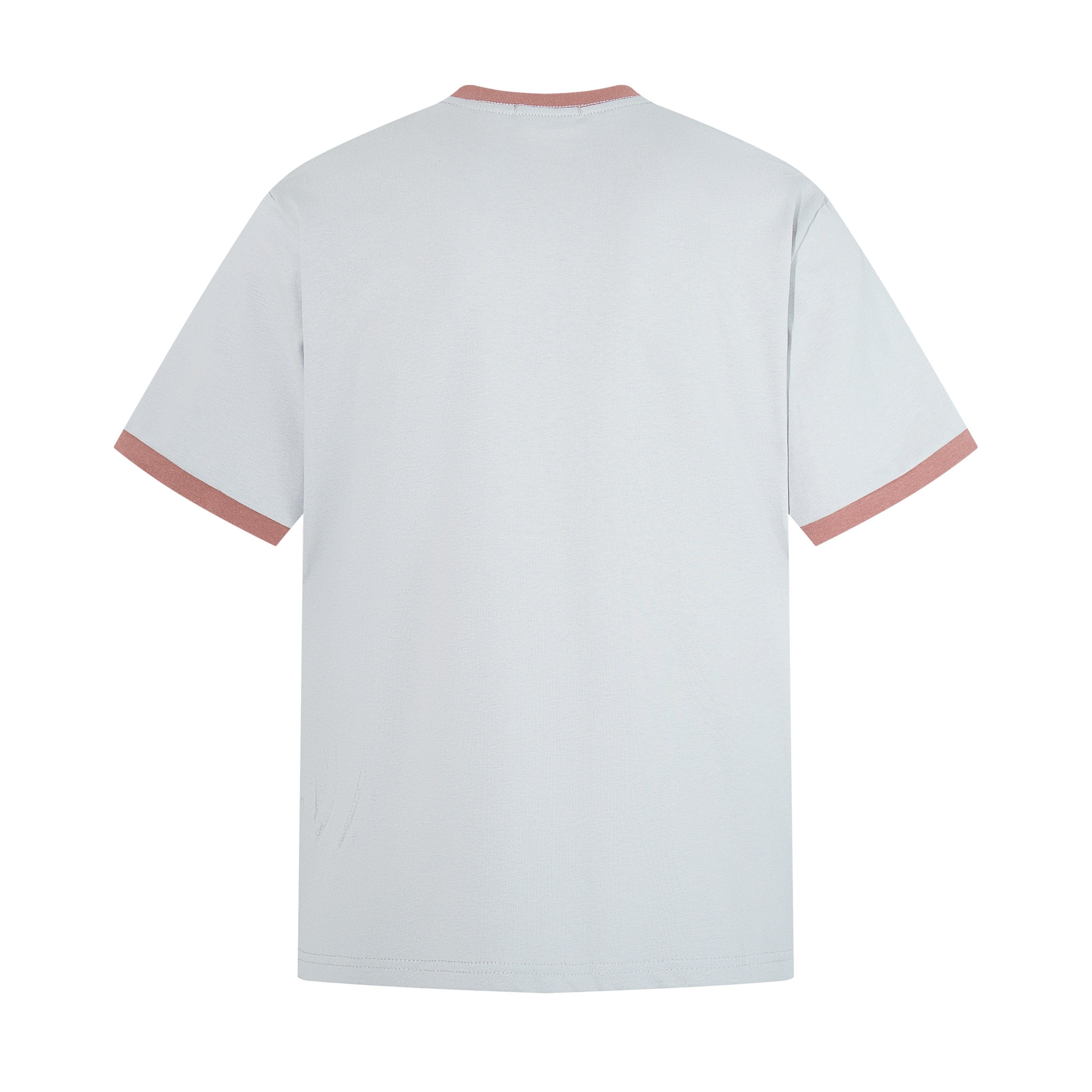 Omirad Creativity Ringer Tee