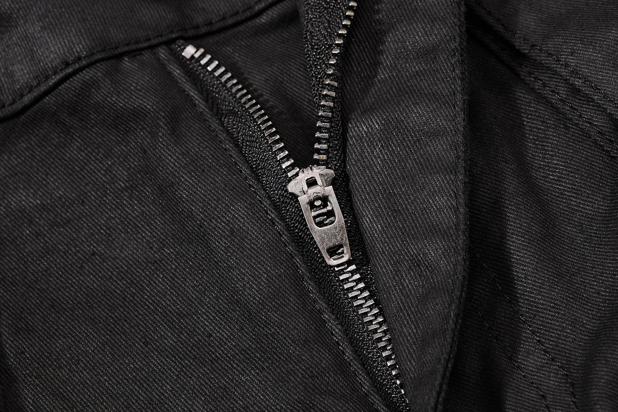Omirad Utility Strap Cargo Shorts