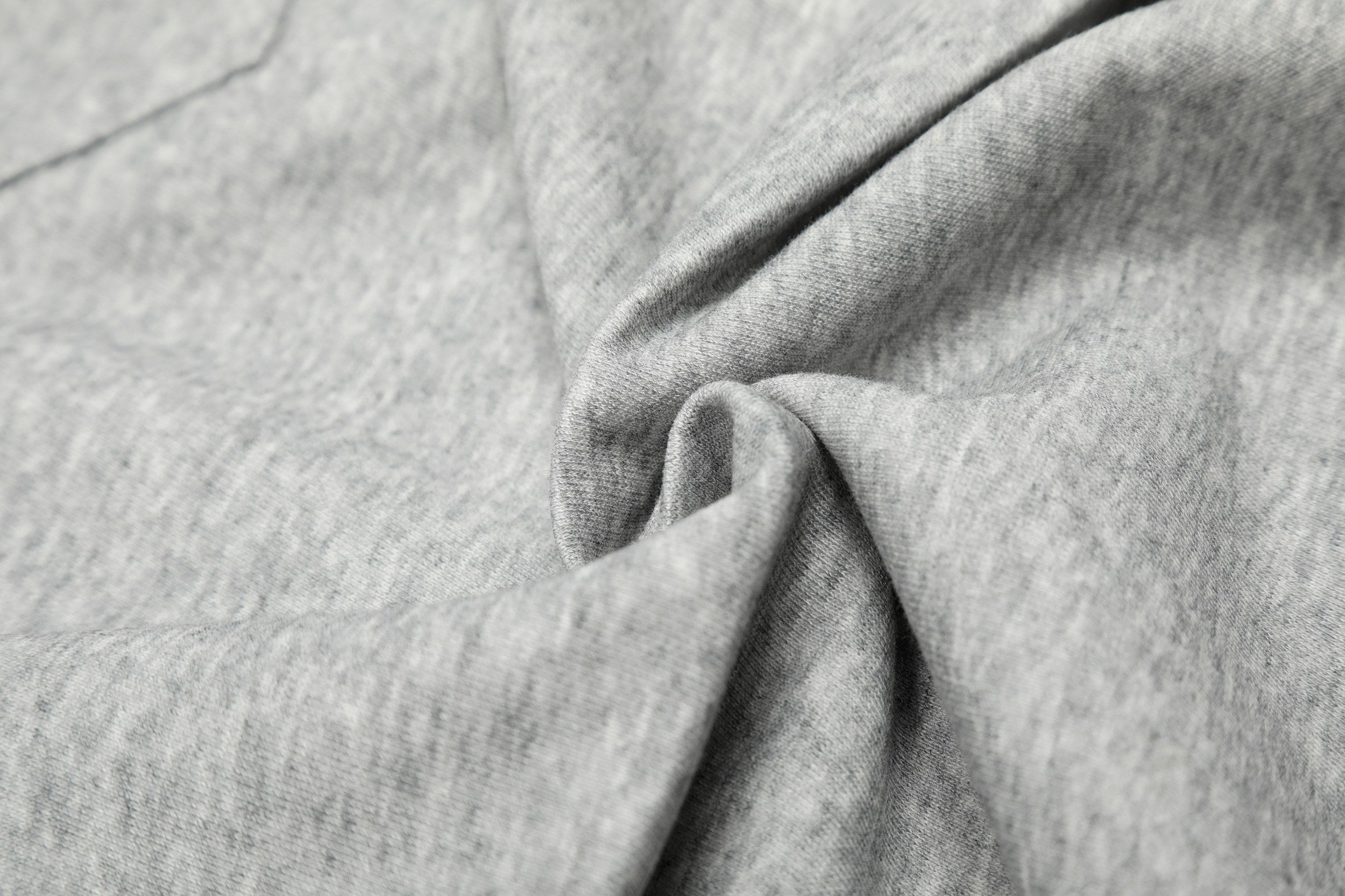Omirad “Minimal Lounge Wide Shorts”