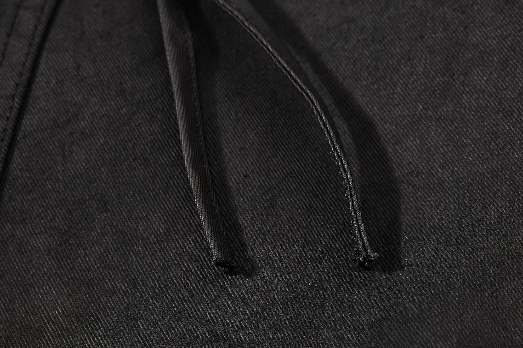 Omirad Utility Strap Cargo Shorts