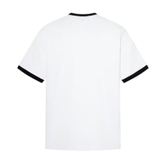 Omirad Creativity Ringer Tee