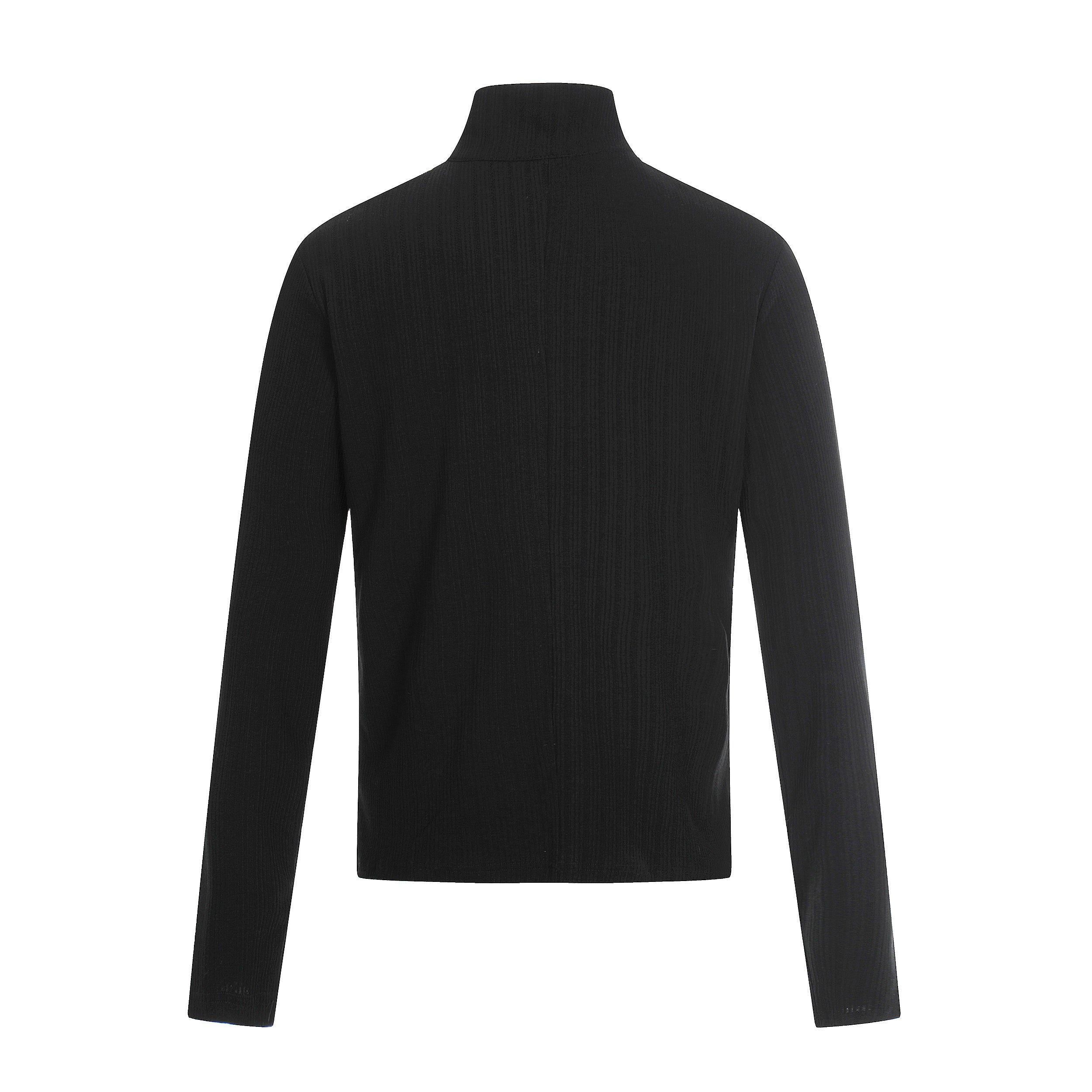Omirad Graphic Zip Track Jacket