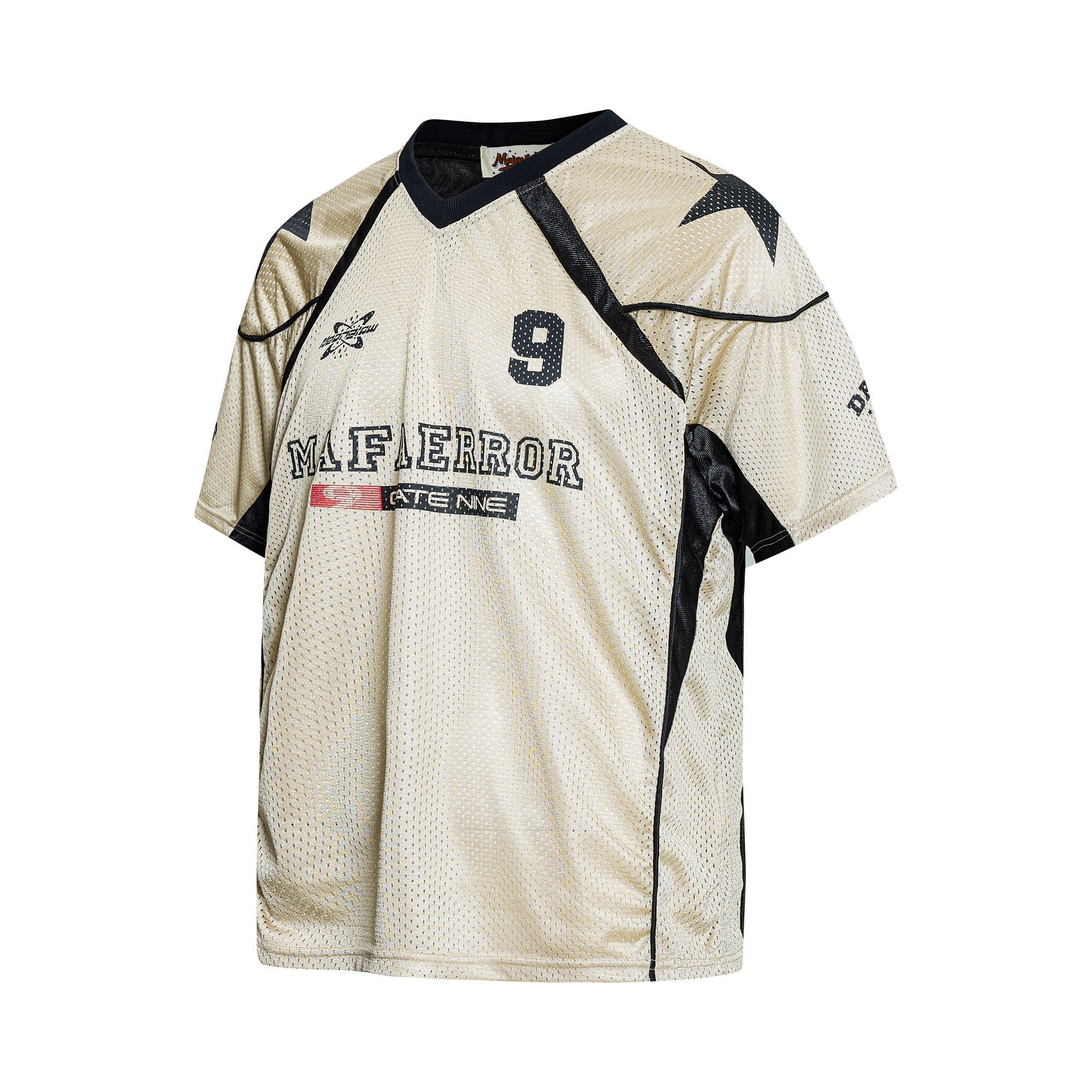 Omirad “Starline Performance Jersey”