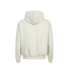 Omirad Vintage Flag Zip Hoodie