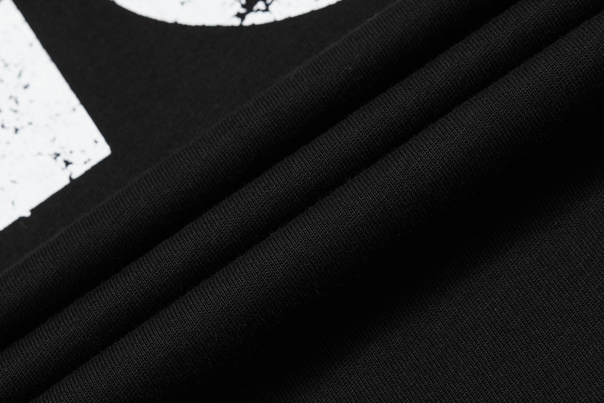 Omirad SK Channel Polo Tee