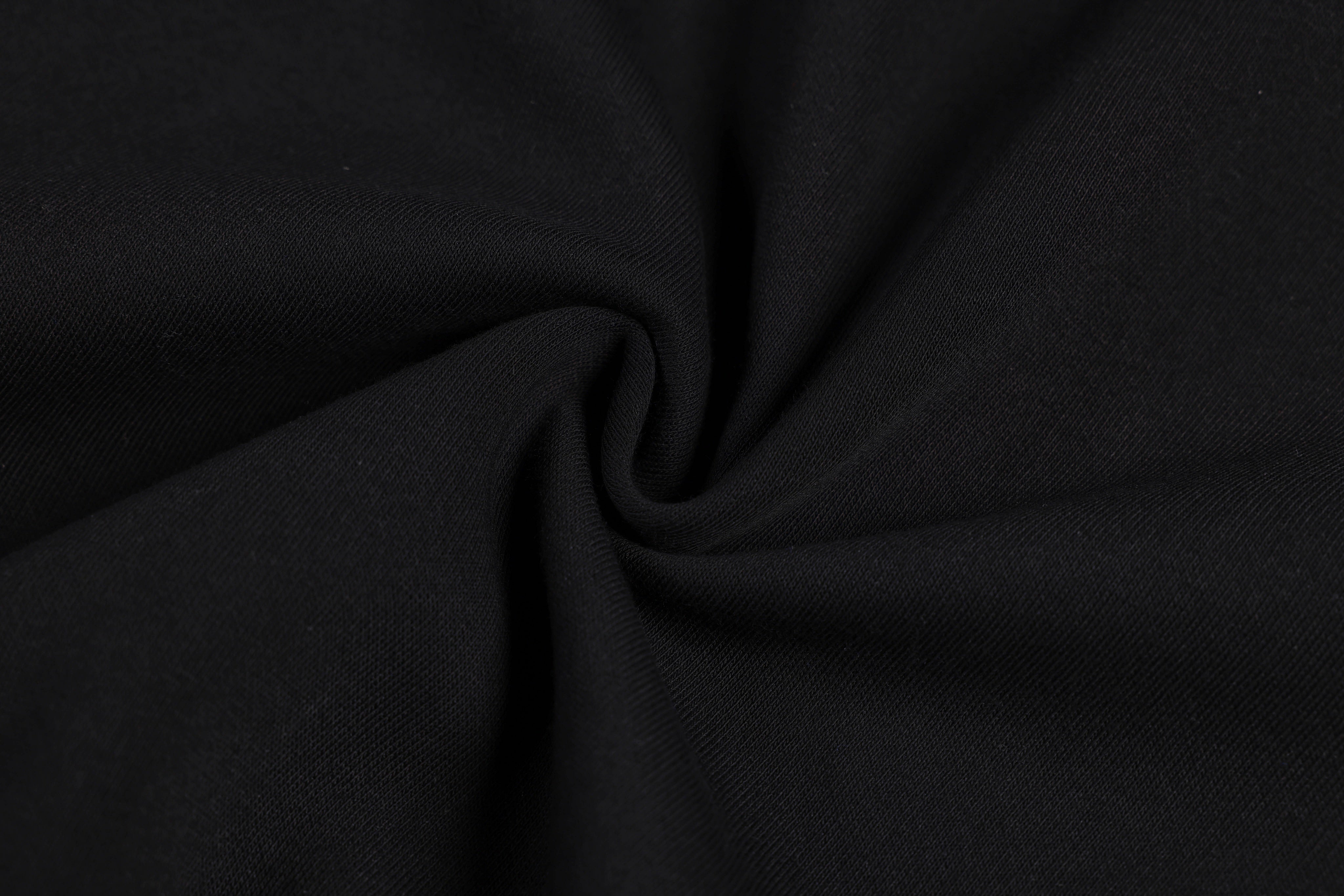 Omirad Knight Graphic Track Pants